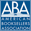 American Booksellers Association