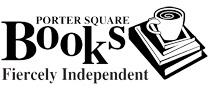 Porter Square logo
