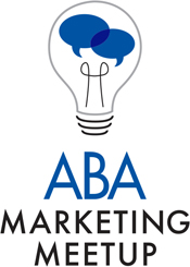 ABA marketing meetup