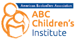 ABC Children's Institute logo