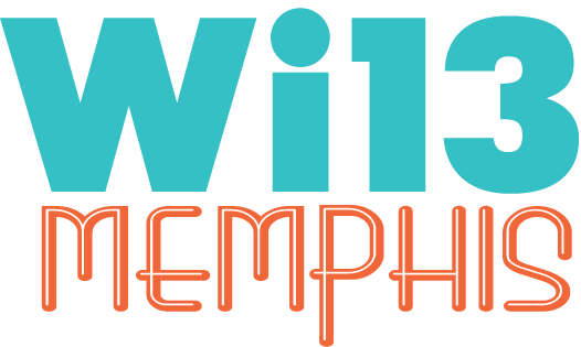 Wi13 logo