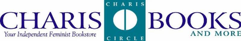 charis logo