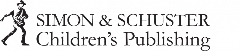 Simon & Schuster Children's Publishing logo