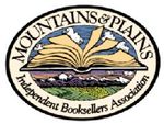 Mountains & Plans Independent Booksellers Association logo