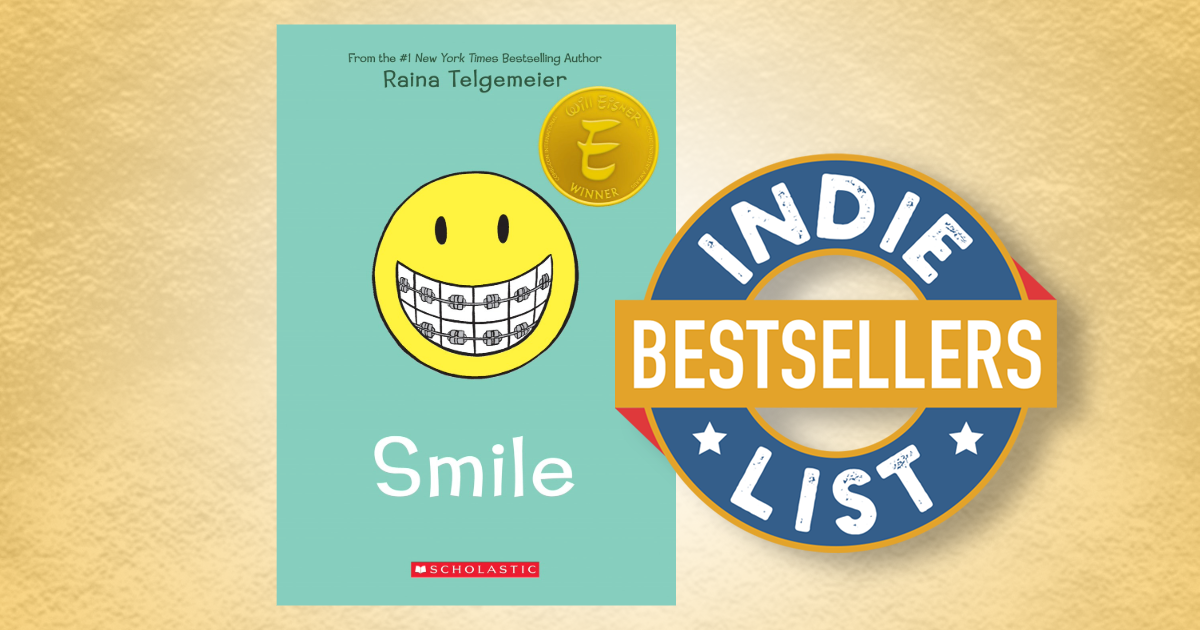 The HT Nielsen bestseller list for Week 32, 2020 - Hindustan Times