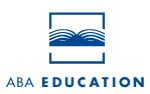 ABA Education