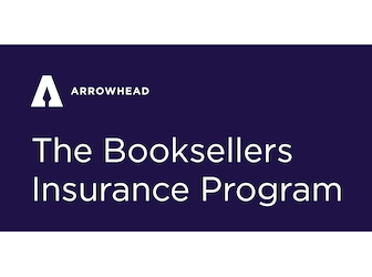 The Booksellers Insurance Program