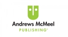 Andrews McMeel Publishing