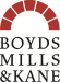 Boyds Mills & Kane Press