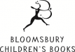 Bloomsbury Children’s Books
