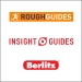 APA Publications:Rough Guides/Insight Guides/Berlitz
