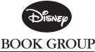 Disney Book Group