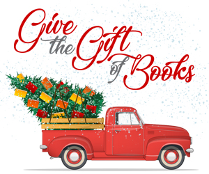 Gift Cards Promo GIFs  the American Booksellers Association