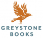Greystone Books