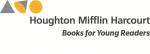 Houghton Mifflin Harcourt Books for Young Readers