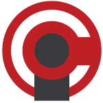 IndieCommunication Logo