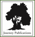 Journey Publications