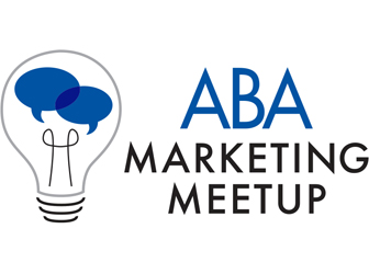 Marketing Meetup logo