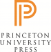 Princeton University Press *