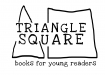 Triangle Square Press