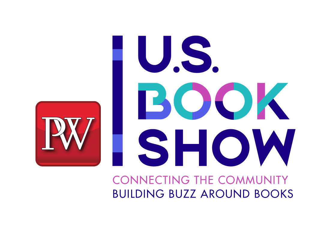 PW US Book Show