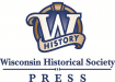 Wisconsin Historical Society Press