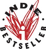 Indie bestseller logo