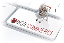 indieCommerce-Institute-Logo
