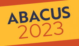 ABACUS 2023