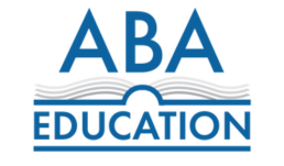 Prioritizing Cash Flow, ABA's Regional Education