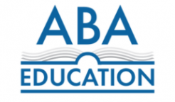 ABA Education