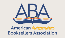 11 Ways to Get Involved with ABA