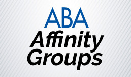 ABA Affinity Groups