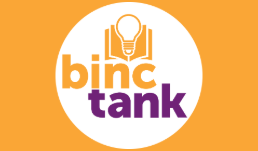 BincTank