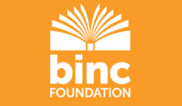 Binc Foundation