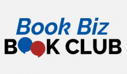 Book Biz Book Club