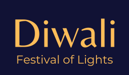 Diwali, Festival of Lights