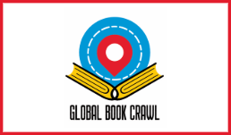 Global Book Crawl