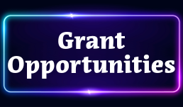 Grant Opportunities