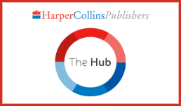 HarperCollins Publishers Hub