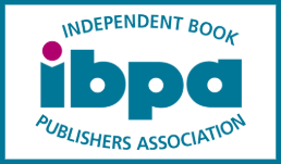 Independent Book Publishers Association