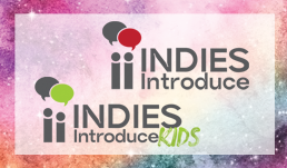 Indies Introduce 