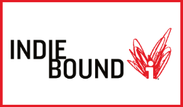 Check out the featured bookstores on IndieBound.
