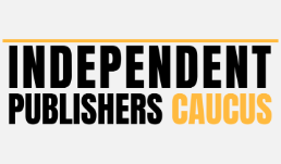 Independent Publishers Caucus