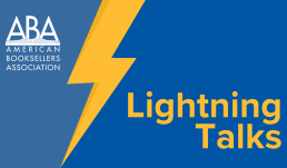 Lightning Talks