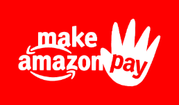 Make Amazon Pay