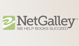 NetGalley: We Help Books Succeed