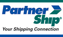 PartnerShip: Your Shipping Connection