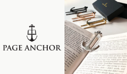 Page Anchor