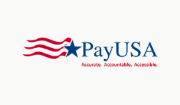 PayUSA Discounts for ABA Members